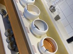 -阿源鱼捞斑鱼火锅·海鲜粥(山景尚宅店)