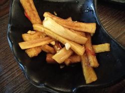 -聚圆满(海珠店)