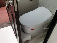 -恒彩家装·品质整装(集团店)