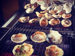 iphone_upload_pic-冯姐生蚝(迎宾广场店)