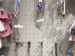 -JOYCODE(大红门银泰百货店)