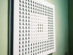 -Nathalie Djurberg与Hans Berg“牛皮纸包裹的月亮”-Prada荣宅当季展览