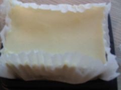 P10-01-13_15.02-全家便利店(孩儿巷店)