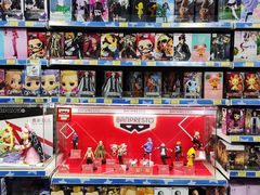 -玩具反斗城(海港城店)