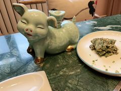 -中苑海韵