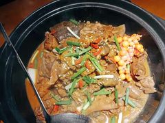 -状元甲·湖北甲鱼大王(汉口火车站店)