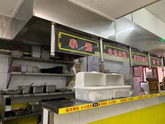 -大富贵(江西中路店)