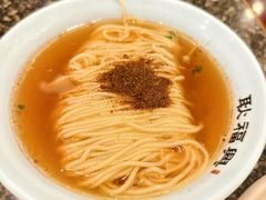 -耿福兴(凤凰美食街店)
