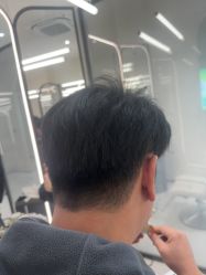 -琴美美容美发·三美会所