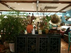 android_upload_pic-芭莉与彩虹西餐厅(成都合生汇店)