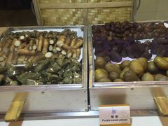 -青岛蓝海大饭店·渔歌舫(李沧店)