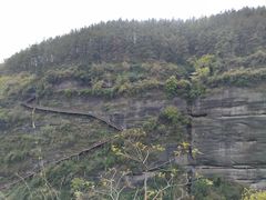 -雁门关景区