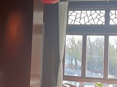 -庆云楼饭庄(什刹海店)