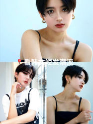 -杜卡诗salon