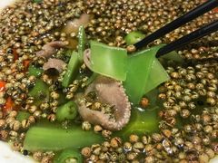 -许家菜(望江店)