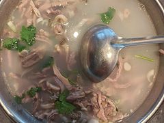 -回锦轩(泉园店)
