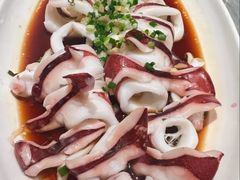 -炆艺乳鸽·煲仔饭大排档(望京来广营店)