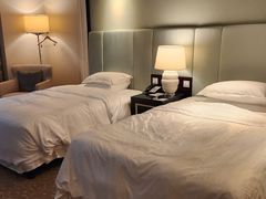 -澳门喜来登大酒店