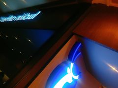 -瑞幸咖啡(平安滨江金融中心店)