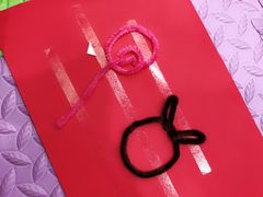 -悦宝园早教中心(庐阳区省直中心店)