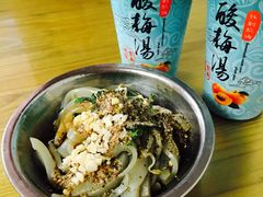 -88号小吃店·经典云南菜·地道纳西美食