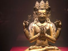 -辽宁省博物馆