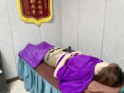点击看大图 -国际月月生母婴月子中心(旗舰店)