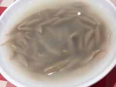 -西贝(金桥店)