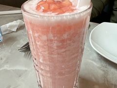 -必胜客(白石桥店)