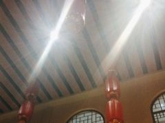 -金筷子西北菜·捞悦火锅