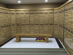 -绿岛汤泉韩式休闲会所