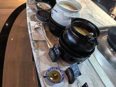 -成都华尔道夫酒店