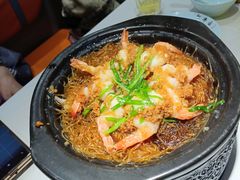 -全牛匠·乐山跷脚牛肉(西北旺万象汇店)