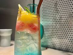 -潮堂 · 潮州菜(人广来福士店)
