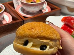 -南棠馆粤菜坊(销品茂店)