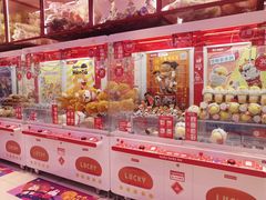 -LLJ夹机占(正佳广场店)