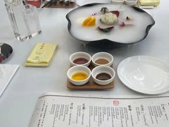 -京兆尹(雍和宫店)