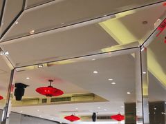 -湖锦酒楼·32年地道湖北菜(光谷店)
