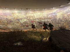 -平原博物院