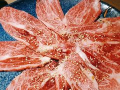 -虎丸烧肉(世纪汇店)