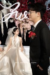 -优刻西服西装定制(金轮国际广场店)