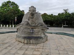 -建水文庙