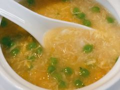 -皇朝会.经典传统粤菜(外滩店)
