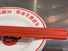 -堂堂小伙夫·辽宁小吃大排档(京西大悦城店)
