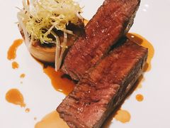 -伯衡55·吉品轩(乌鲁木齐南路店)