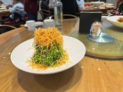 -壹零捌道·北京烤鸭(车公庄店)