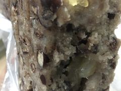-杨招娣糕点(装驾桥巷店)