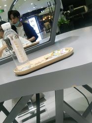 点击看大图 -和良形象