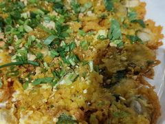 -猪腰一家·地道佛山菜(盐步店)