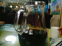 -国强手抓(西夏区店)